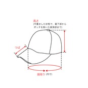 【#Re:room】#Re:room×NEW ERA® 9THIRTY™［REH163］