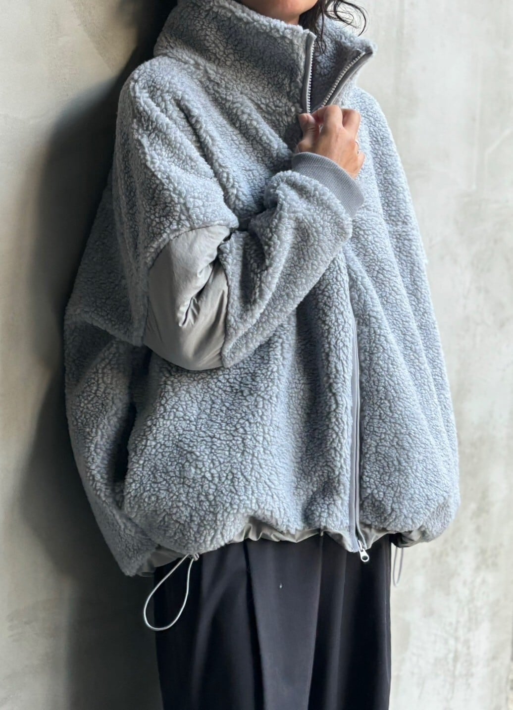 bab19ecd93444a5421ebeb07673692