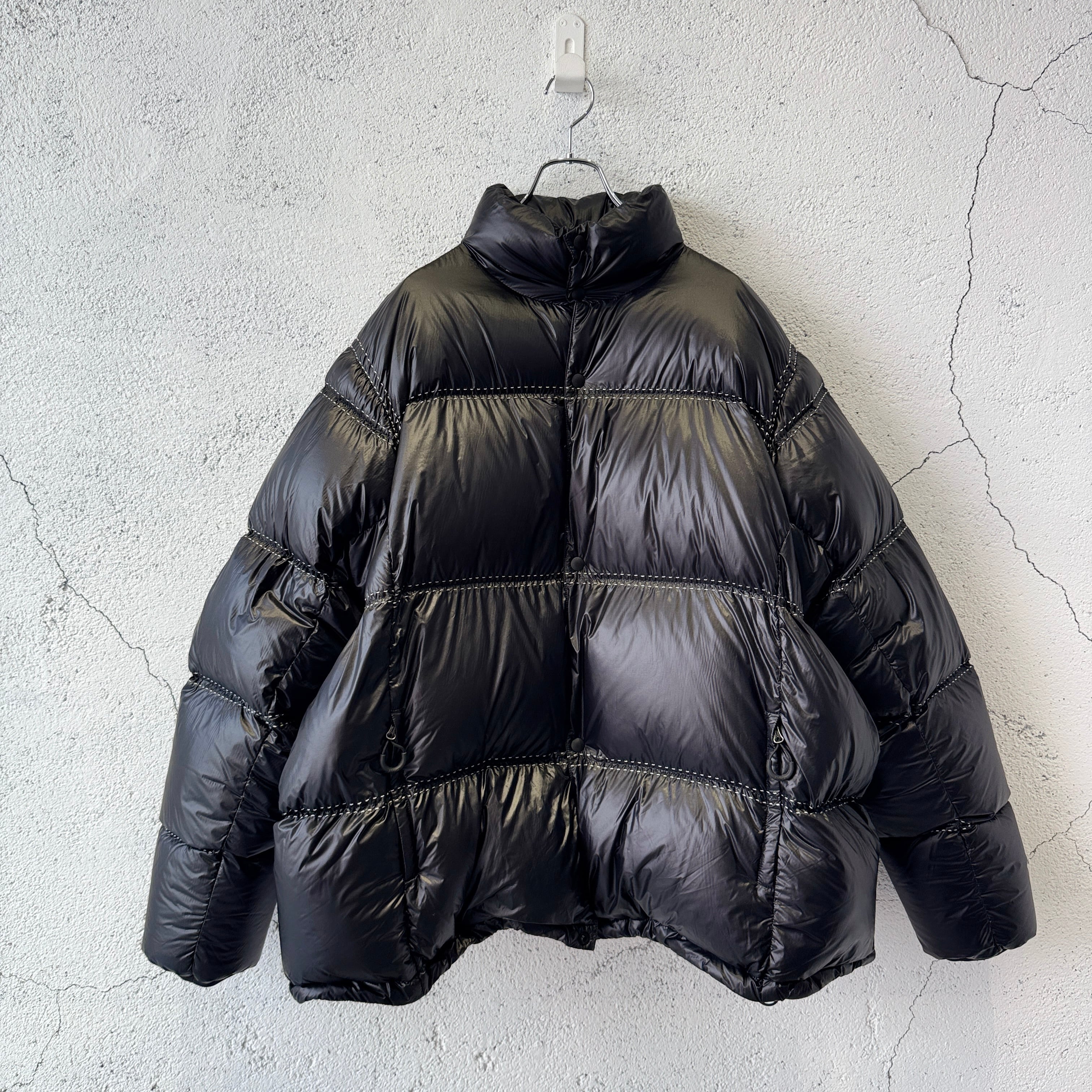 ちちぶや【定価180.000】 SHINYAKOZUKA | ふぁいん