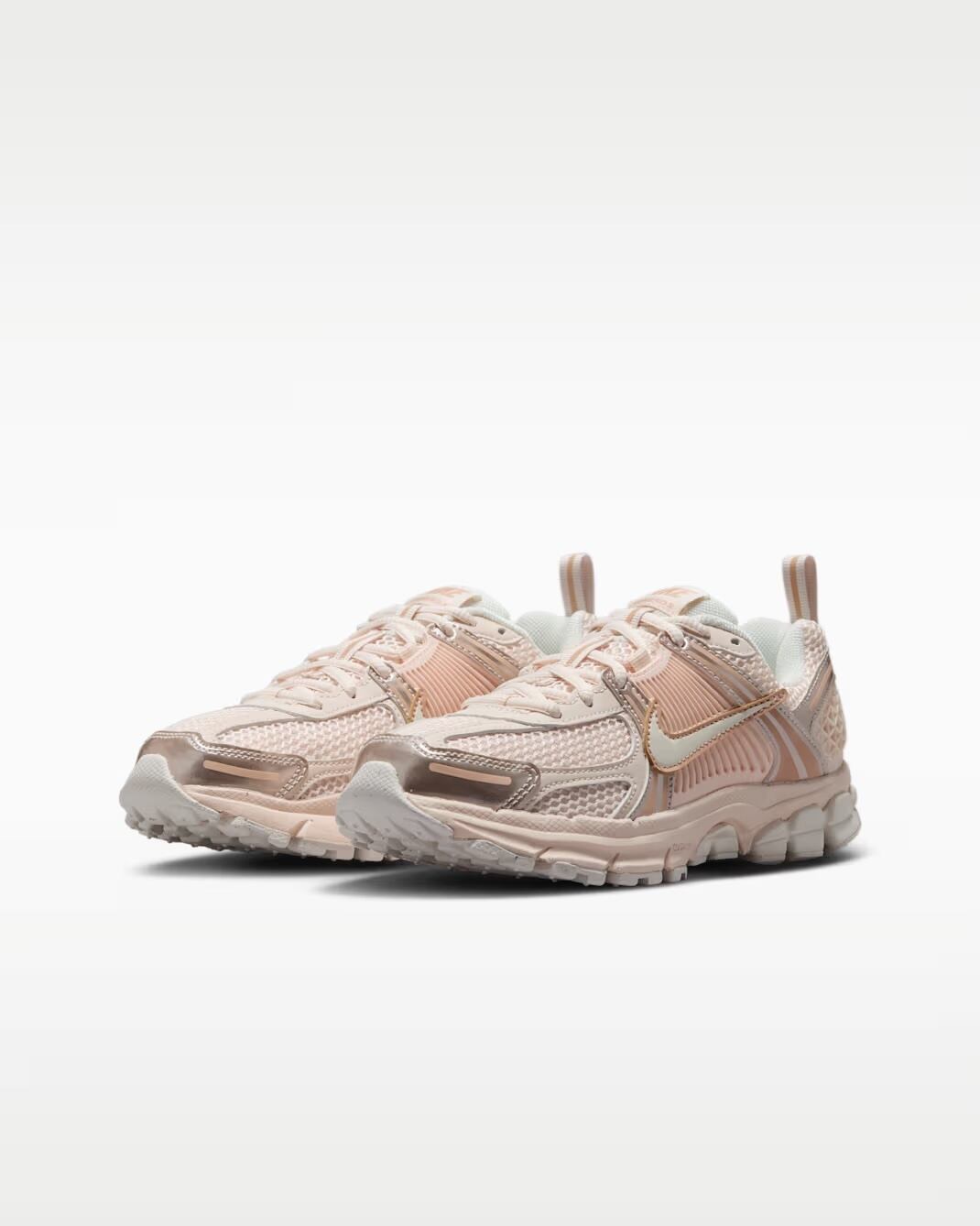 Nike Sabrina 1 サブリナイオネスク | PAY ID
