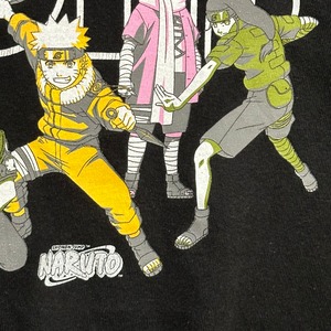 00s NARUTO