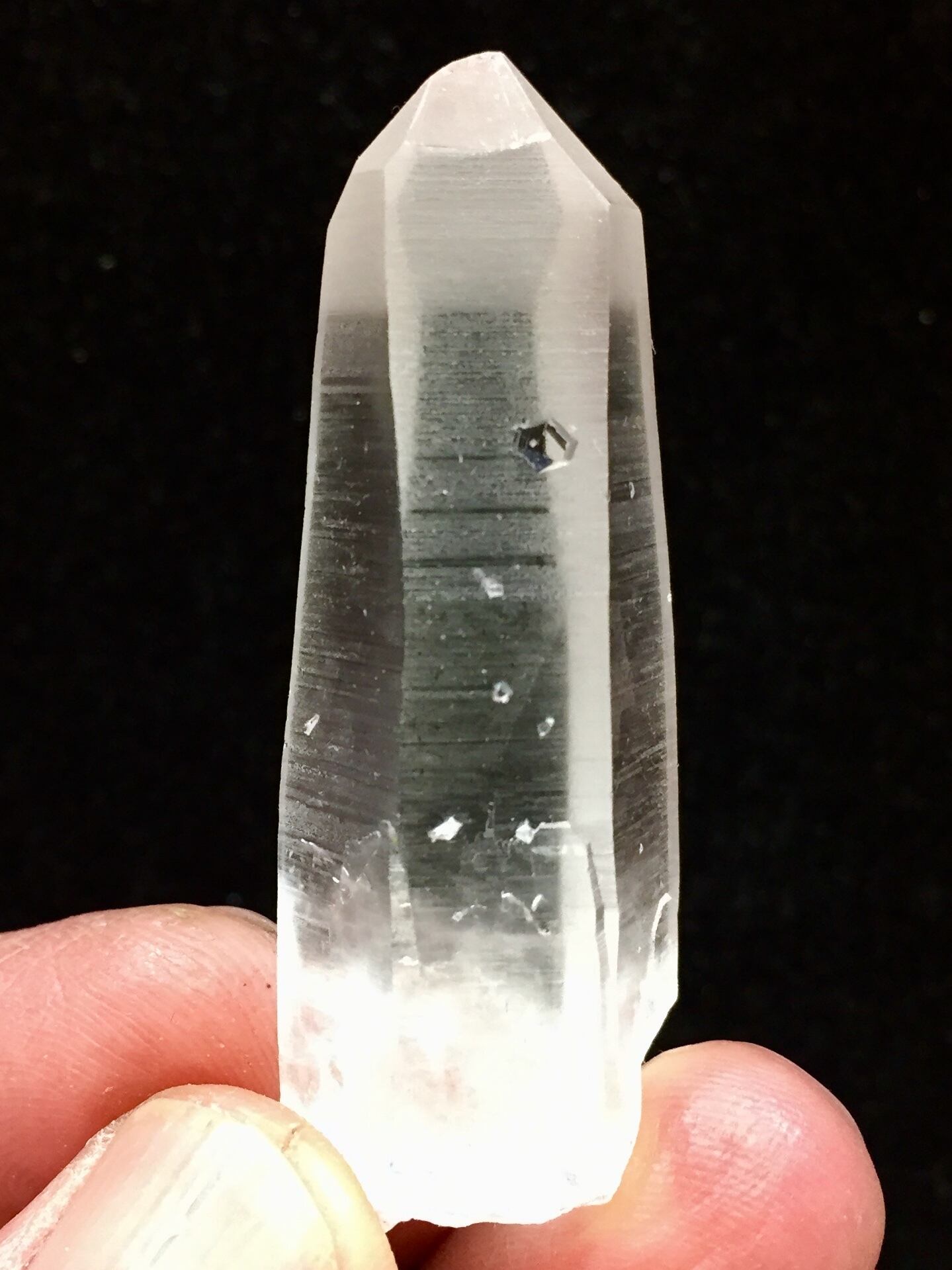 レムリアンシード　オリジナル鉱山 18) オリジナル鉱山産「レムリアン・シード」 | レムリアの太陽