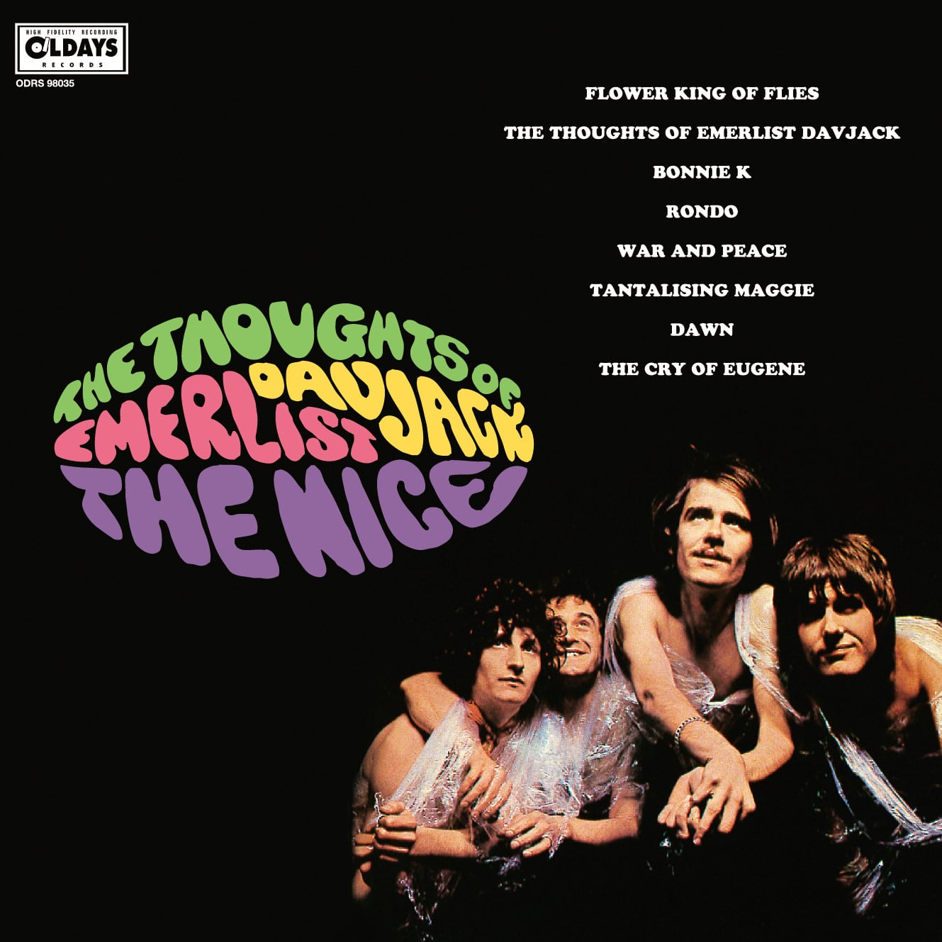 ★ＵＳオリジナル盤★『アウト・オブ・ディファレント・バッグス』マリーナ・ショウ Amazon.co.jp: Out of Different Bags/the: ミュージック