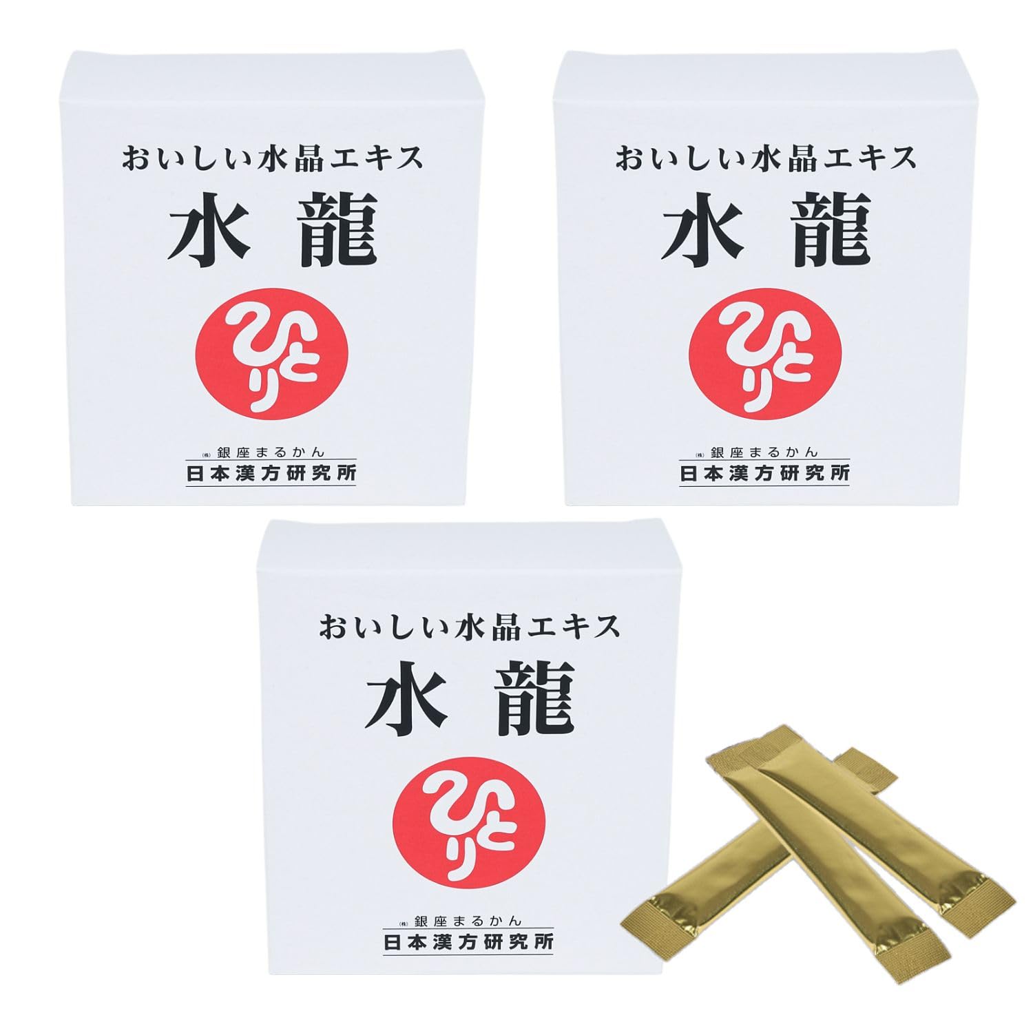 ピュアライフ H de GOLD for Men | Pay ID