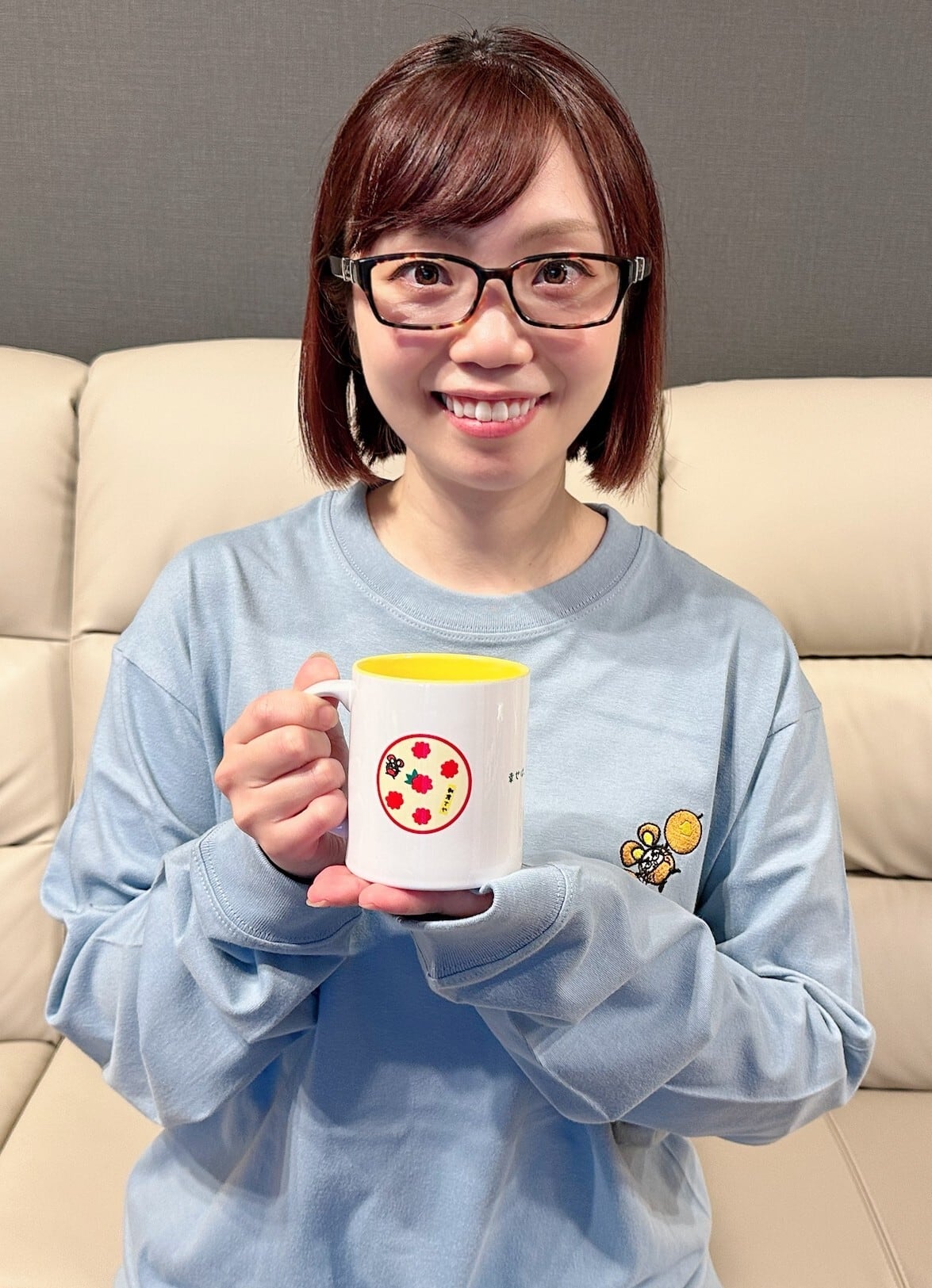 朝倉さや 専門店