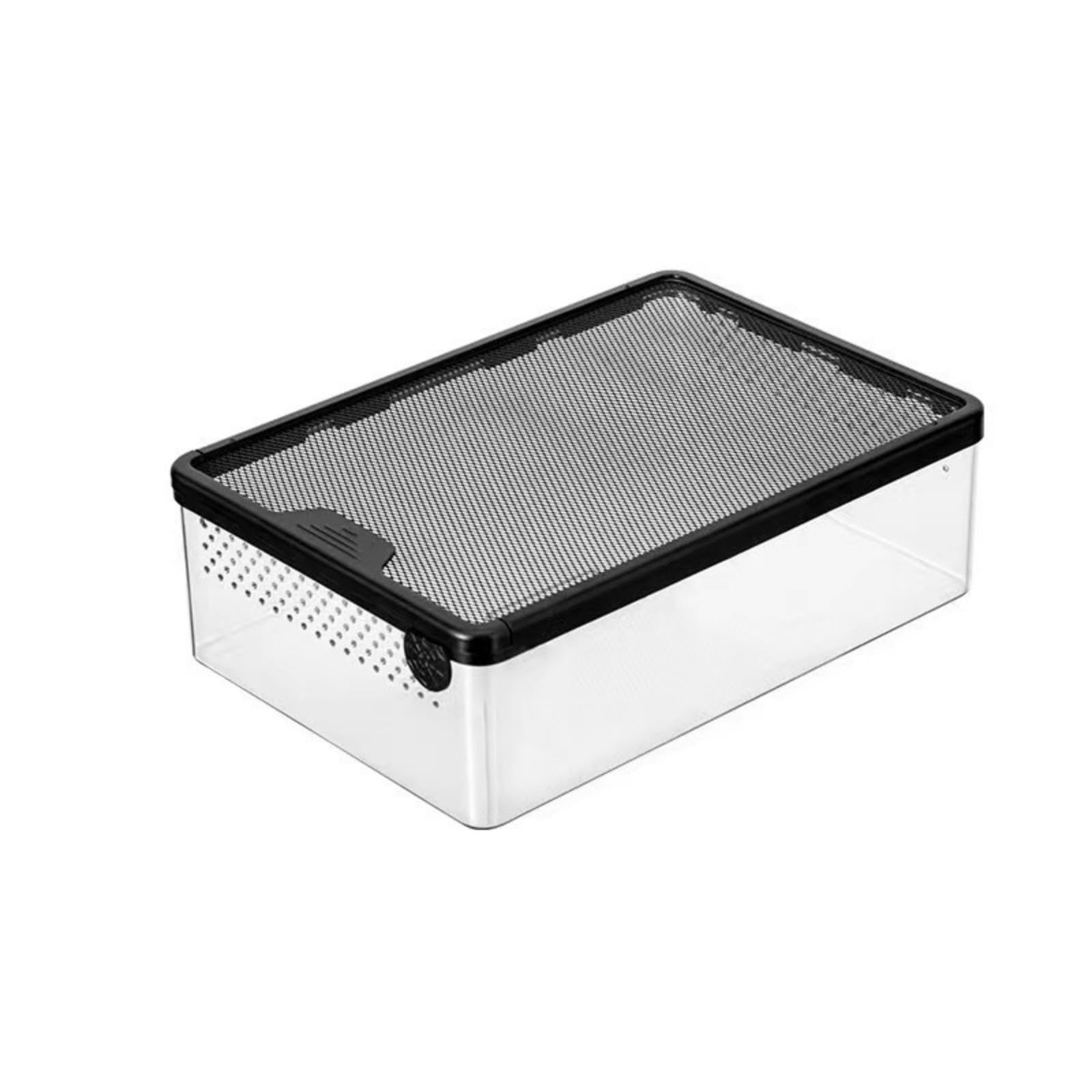 大型種専用爬虫類ケージ1800x600x600 ※受注後生産 オーダーメード可能