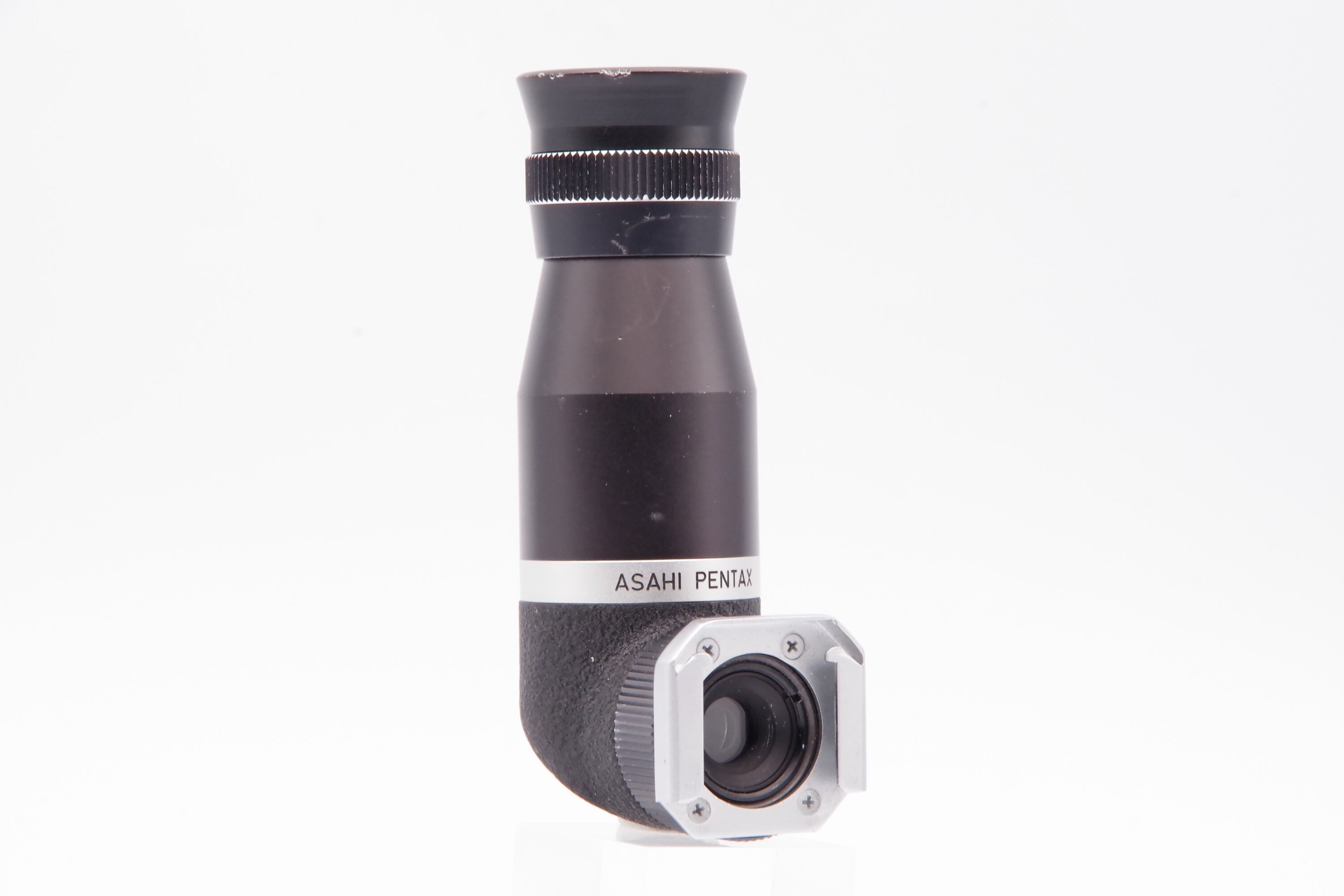 CLOSE-UP CACULATOR HASSELBLAD ハッセルブラッド | 近江寫眞機店