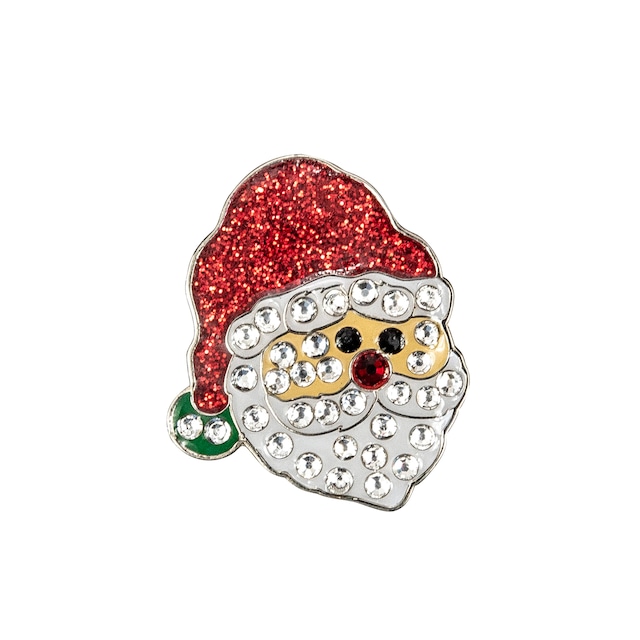 154. Santa