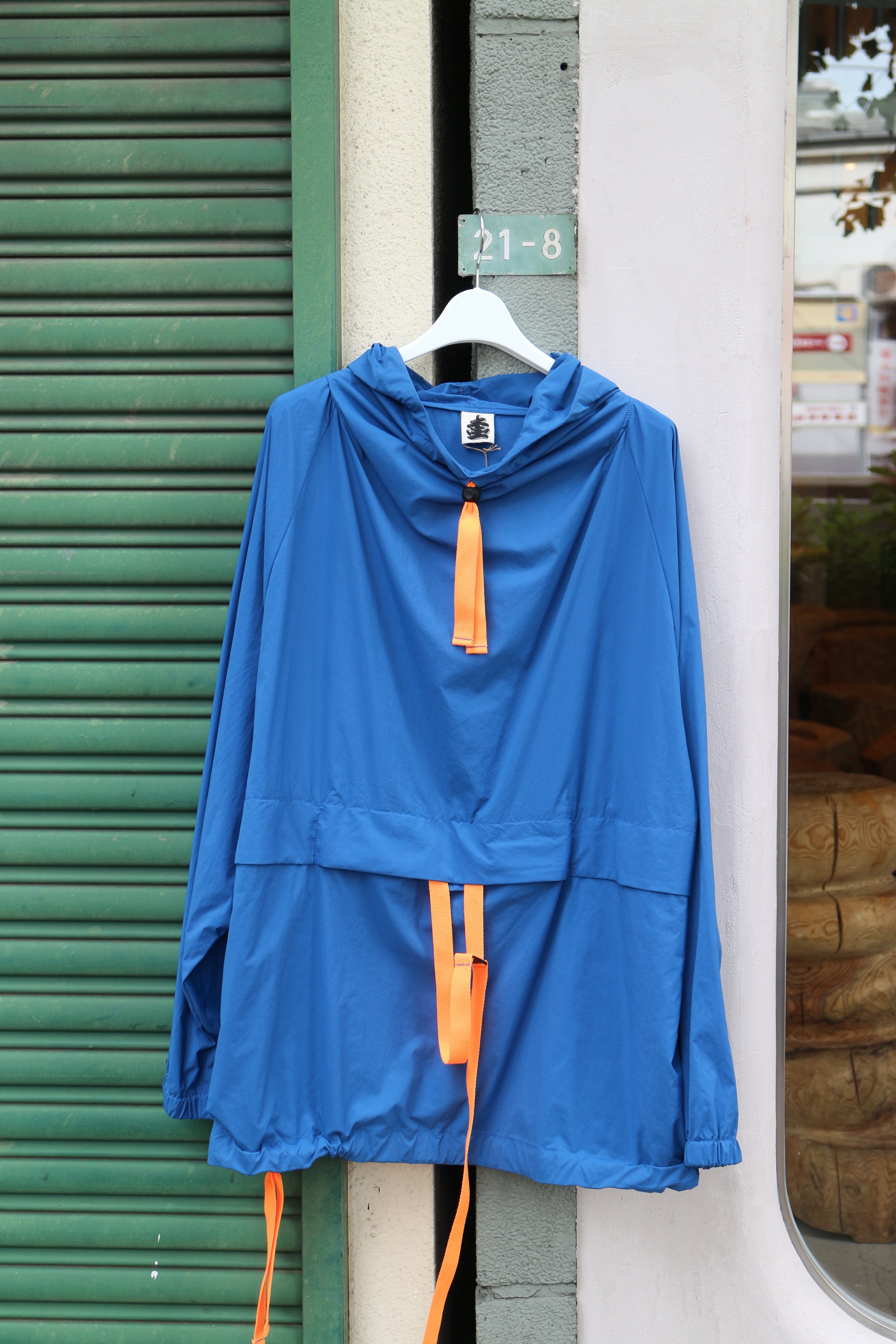 その他 T.Cablin T.Cablin / PAAKABLIN | CAILO