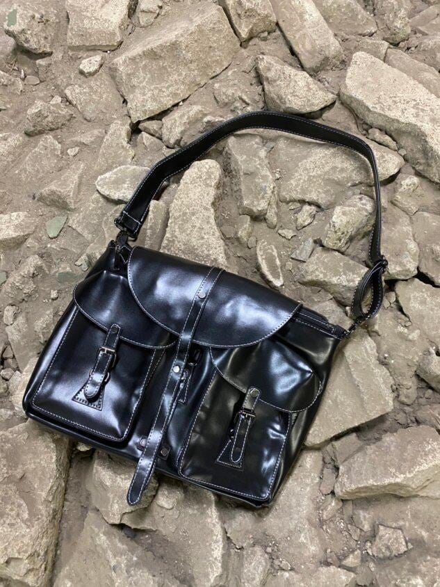 ファッションボディ　2箱 FASHION BODY 二箱セット