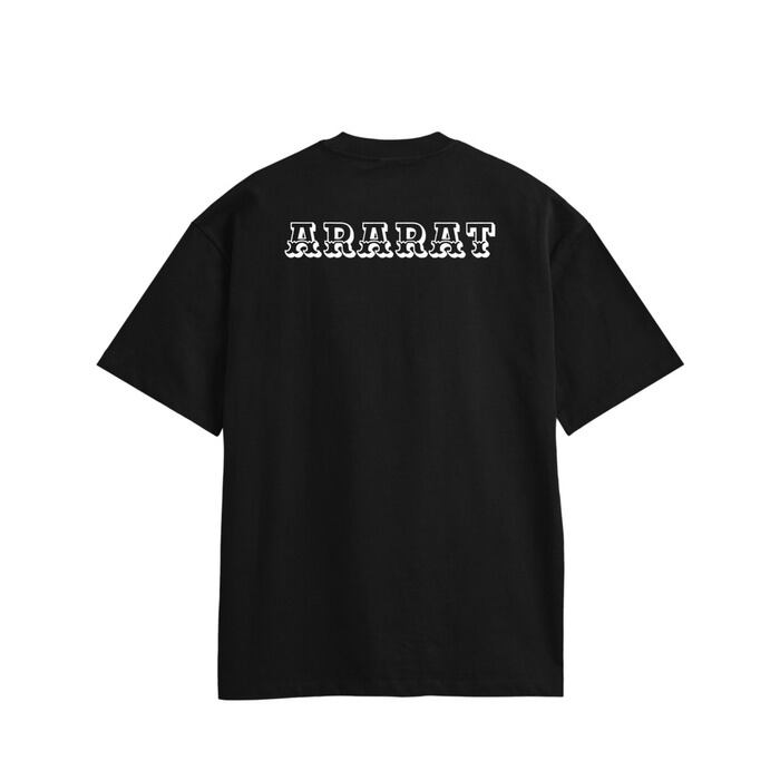 sacai KAWS TOKYO FIRST TEE 21-0325S T-SHIRT サイズ2 サカイ カウズ