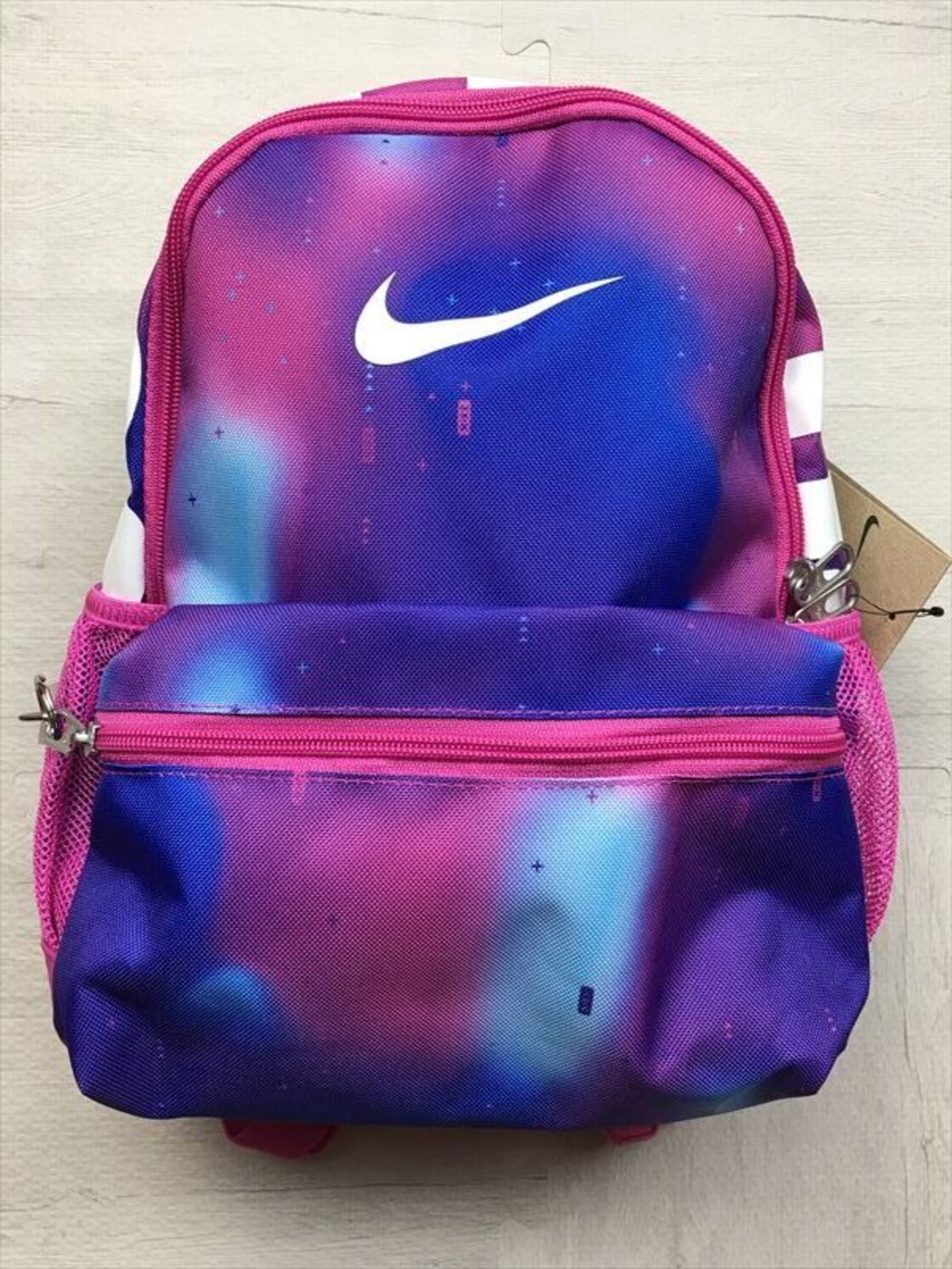 NIKE（ナイキ） バックパック DR6095-623 リュックサック リュック 