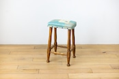GOOD LUCK CHAIR 002