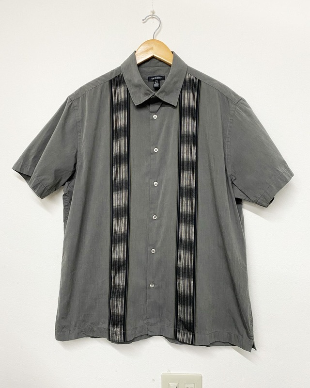 Champion Reverse Weave Hooded Sweat Shirts/ L