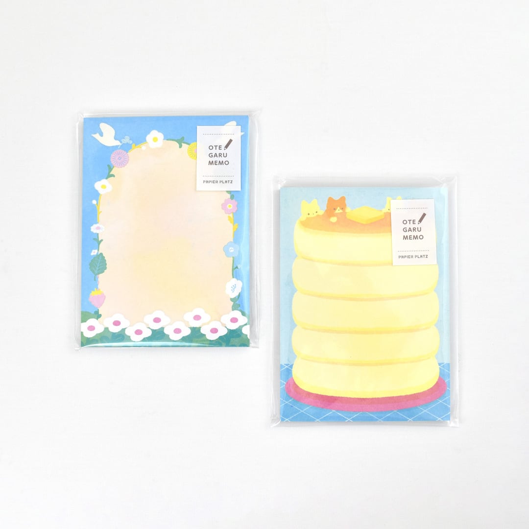 mizutama チェックシリーズ マスキングテープ（24mm） | パピア