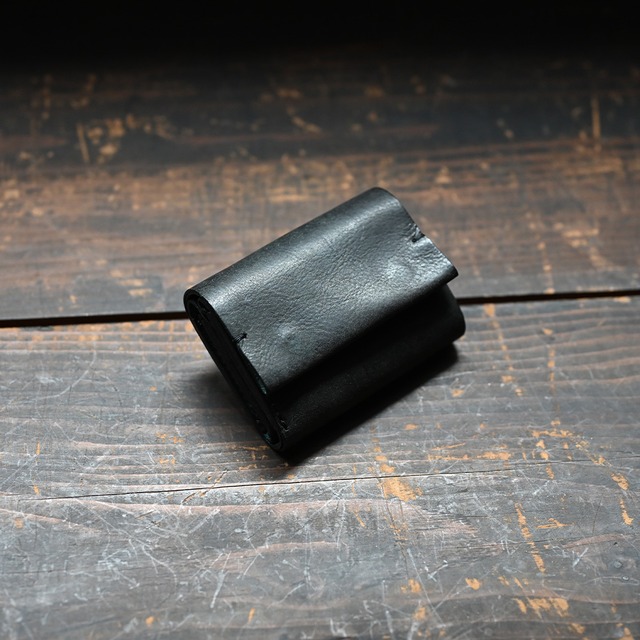 チャビーウォレット / ハバナ限定仕様