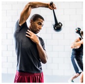 RMT® Club Complete/2-8lb/ -WeckMethod（RMT クラブ-4本セット）ウェックメソッド