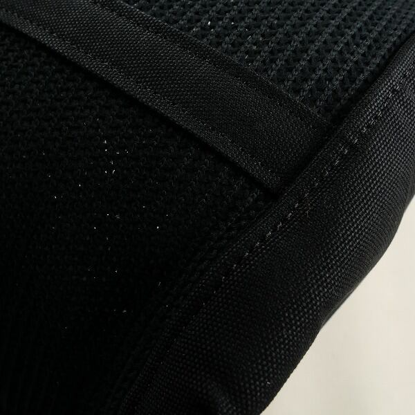 Size【フリー】 SUPREME シュプリーム 21SS String Tote Blackトート