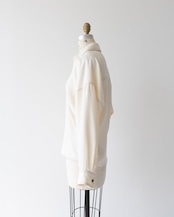 〈CÉLINE by phoebe philo〉Pullover Shirt