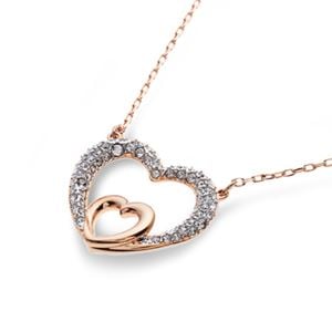 SWAROVSKI（スワロフスキー） 5272365 ダンシングクリスタル
