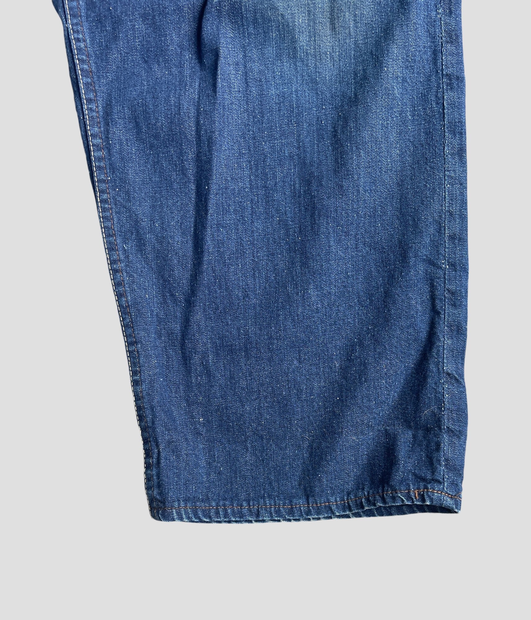 70s pants sunny vintage ヴィンテージ パンツ sunny vintage (@1970sunnyvintage) • Instagram photos and videos