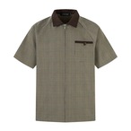 Retro Sync Top（レトロ シンク トップ） HM00007