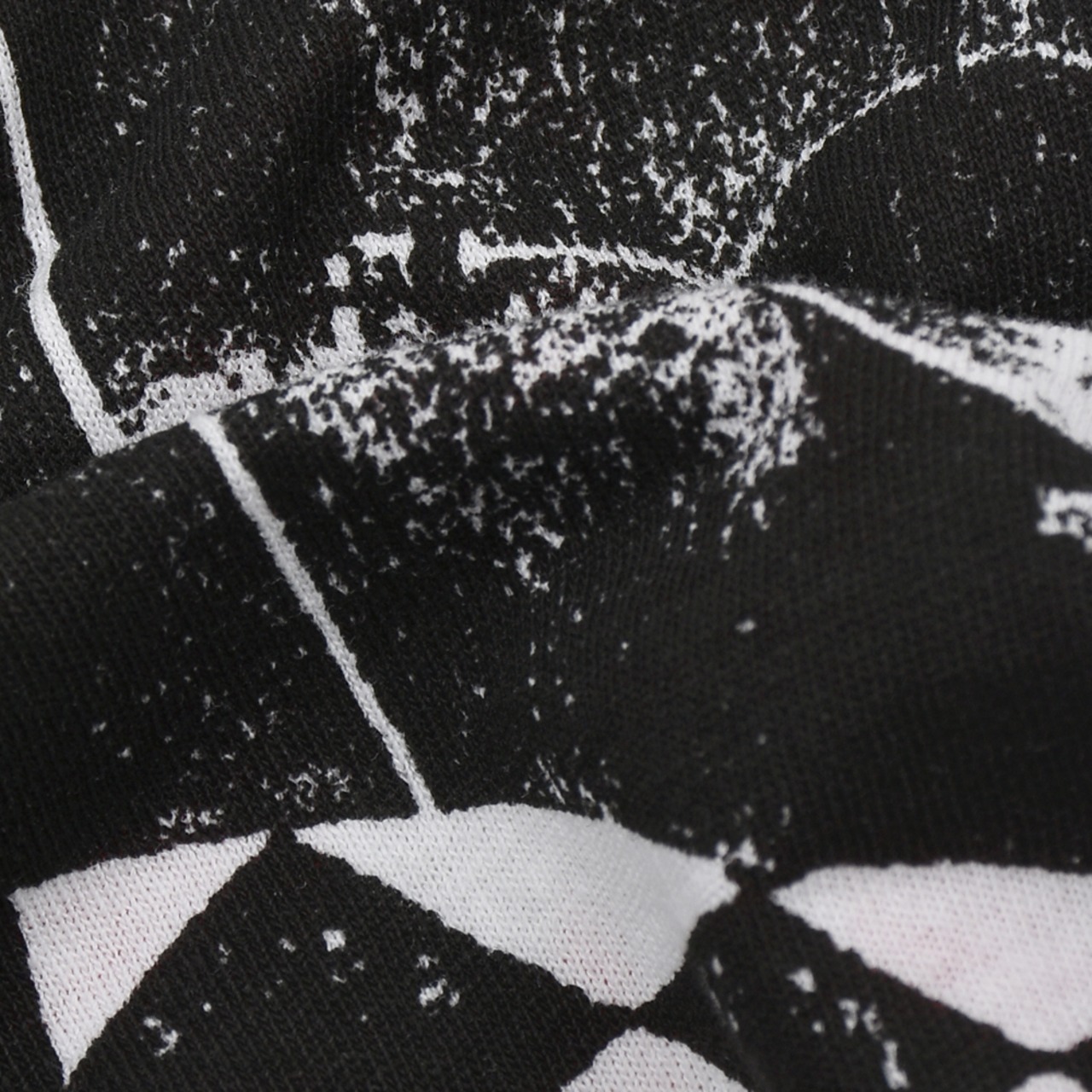 【Enfants Riches Déprimés】Horizontal Decline T- Shirt - 10