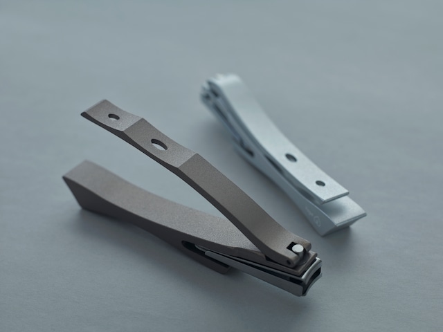 ネイルクリッパーGriff　 Nail clippers