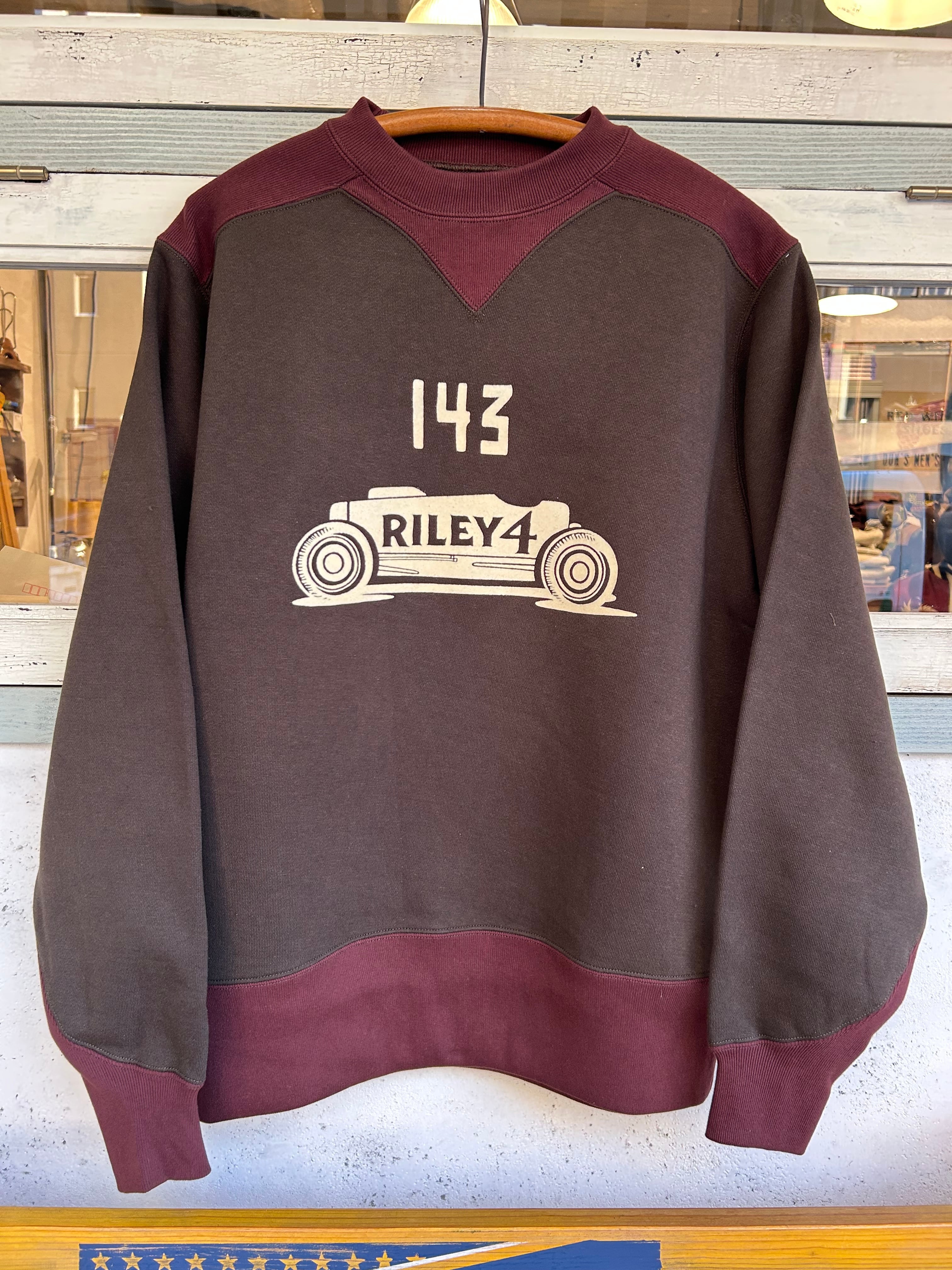 bab951ad75be67fba7cdd6201239da