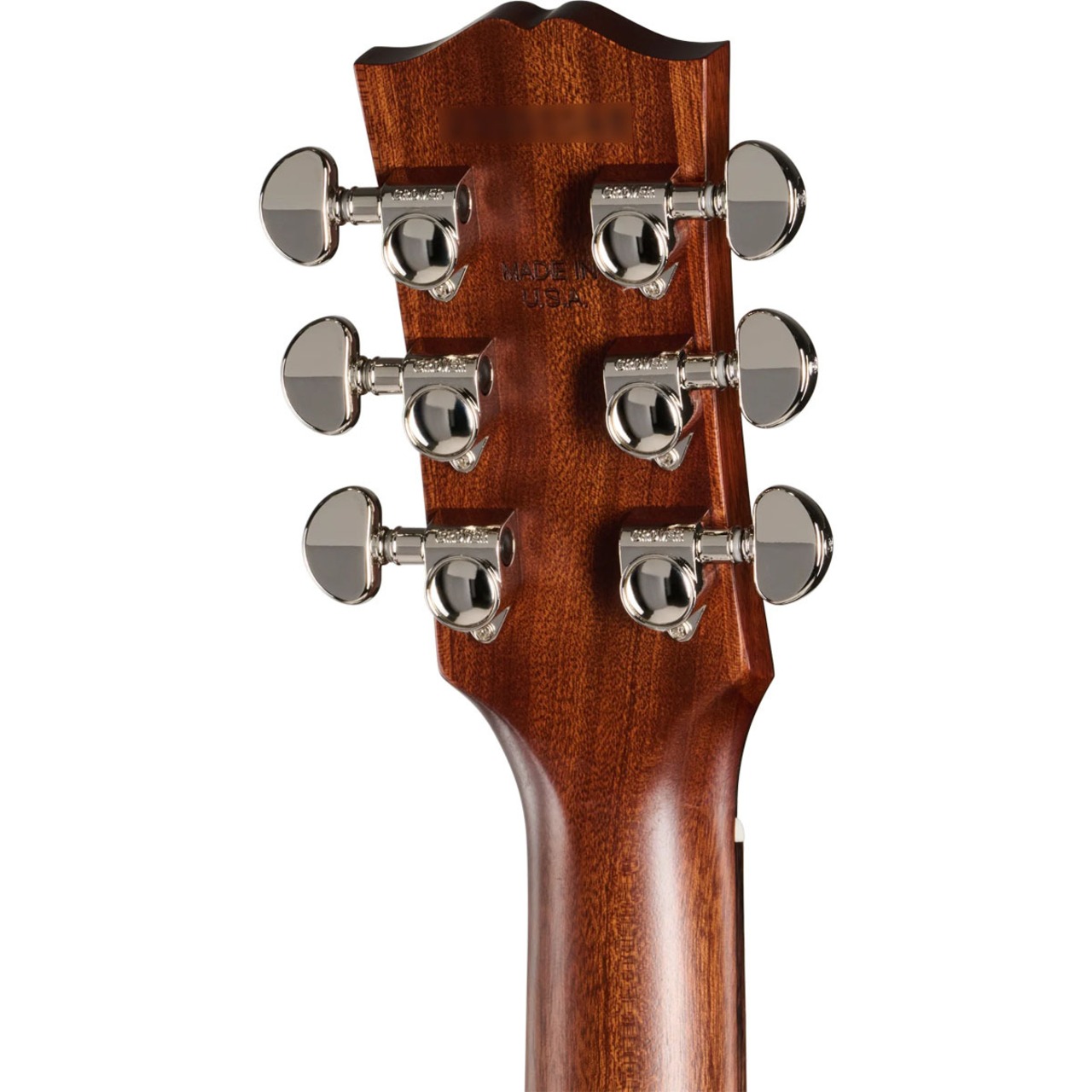 Gibson J-45 Special (Satin Honey Burst) [LR Baggs プリアンプ搭載エレアコ仕様]