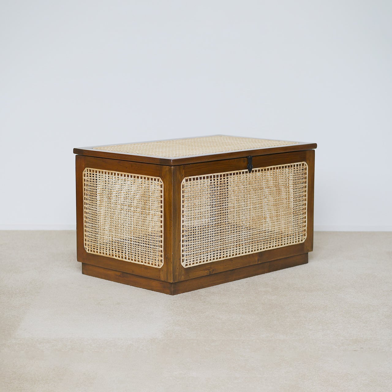 ピエール・ジャンヌレ/Pierre Jeanneret Chandigarh Collection ピエール・ジャンヌレ/Pierre Jeanneret Chandigarh Collection