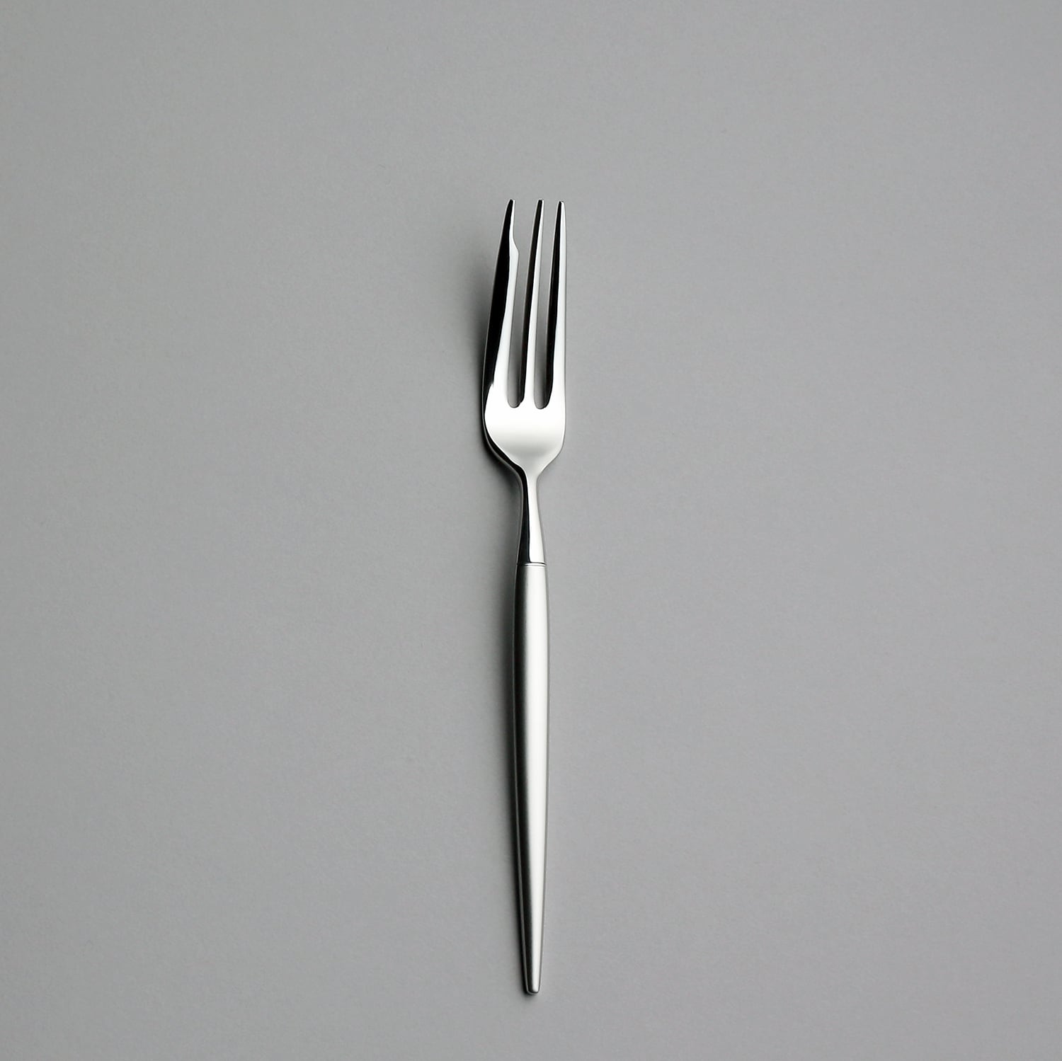 ミルトア〉10pc.ペアディナーセット 5-12510-2110 | LUCKYWOOD