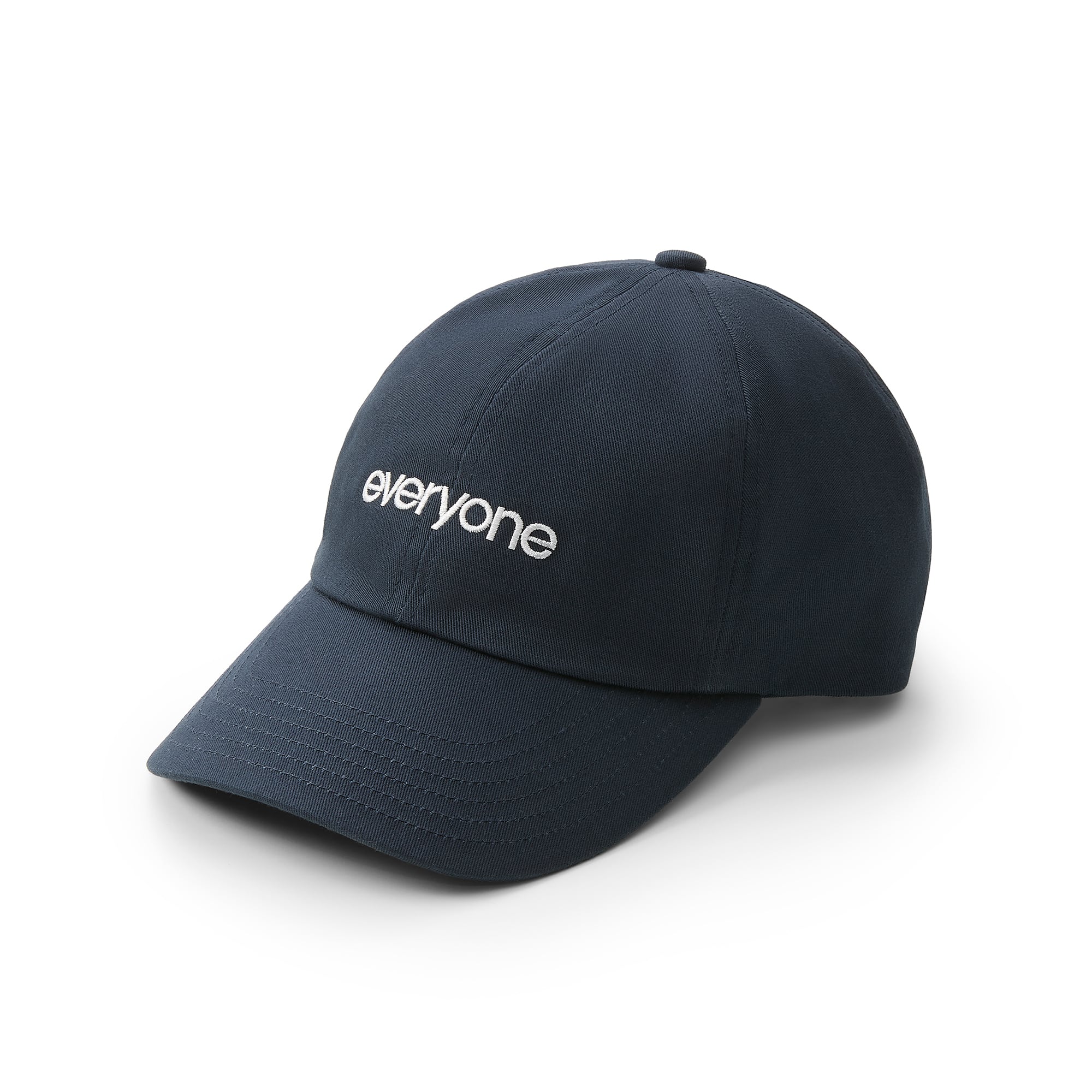 baba02eef4bded046a796d912e8f0a