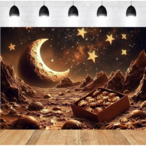 バレンタイン Ｎｏ.76