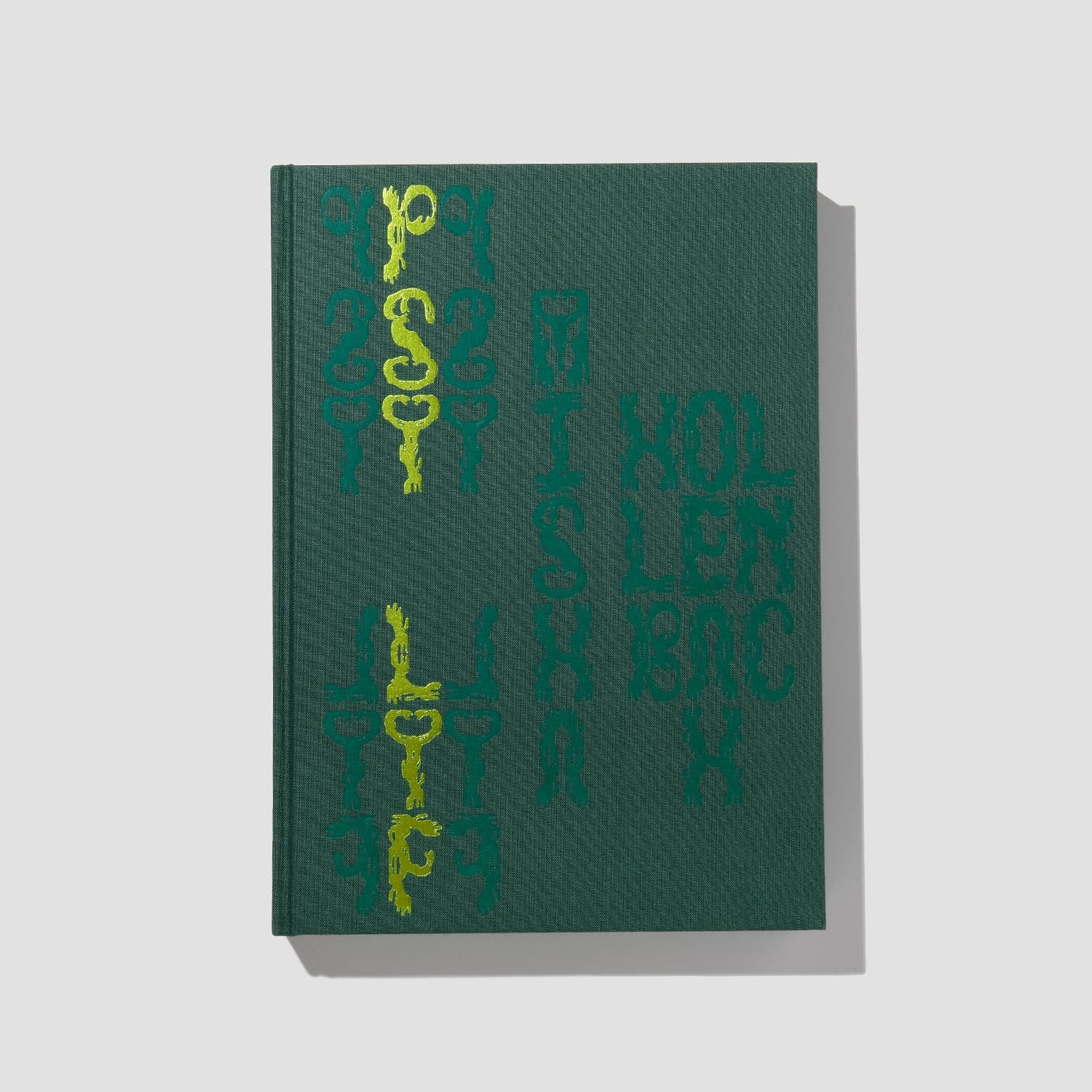 UNEEK BASEMNT - Discover independent style.