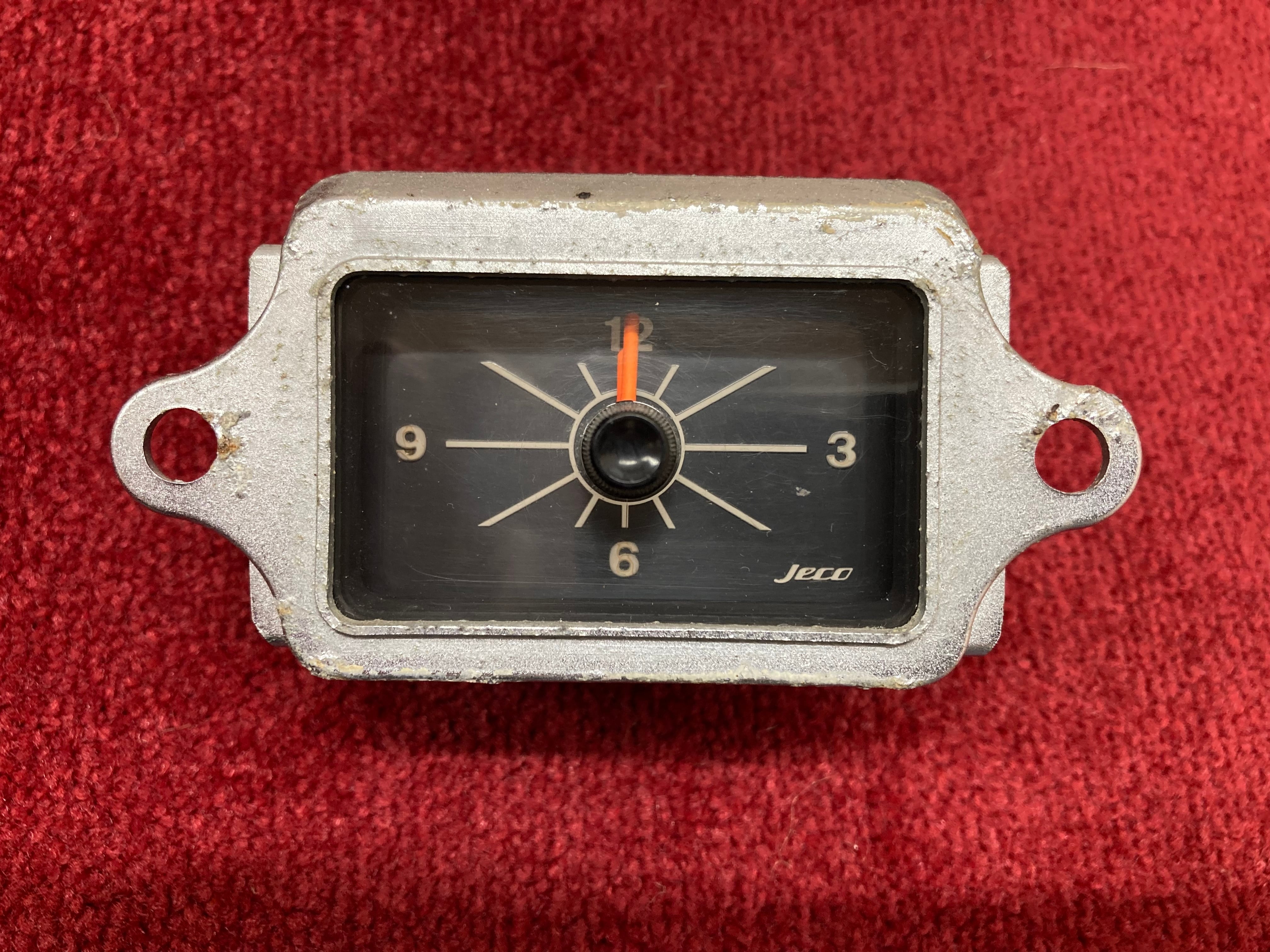 baba82761c8e64782afe94cffd4302