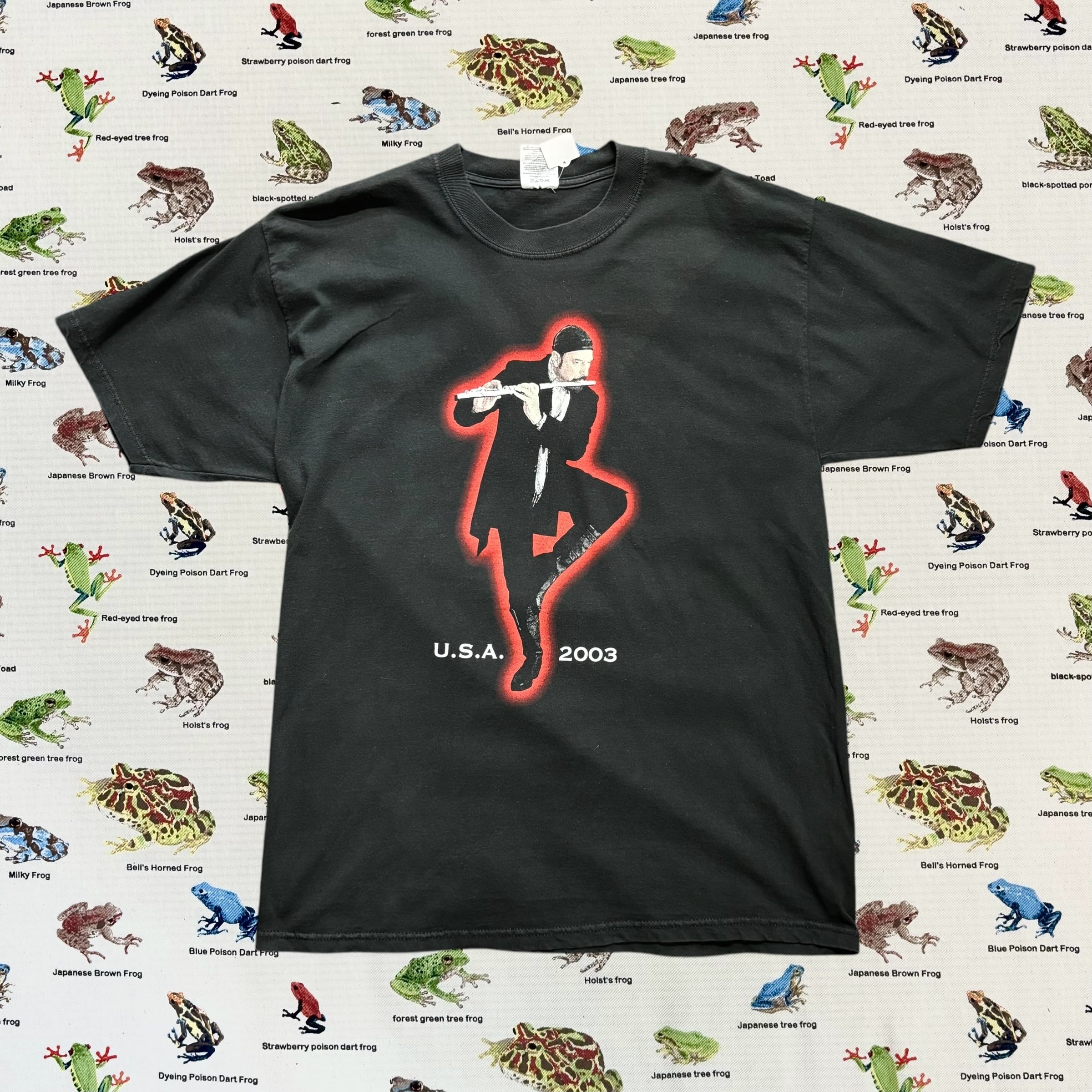 00's ハーレーダビットソン Tシャツ Harley-Davidson ドクロ 00's ハーレーダビットソン Tシャツ Harley-Davidson ドクロ
