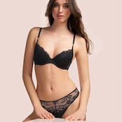 GINGER ショーツ アンドレサルダ