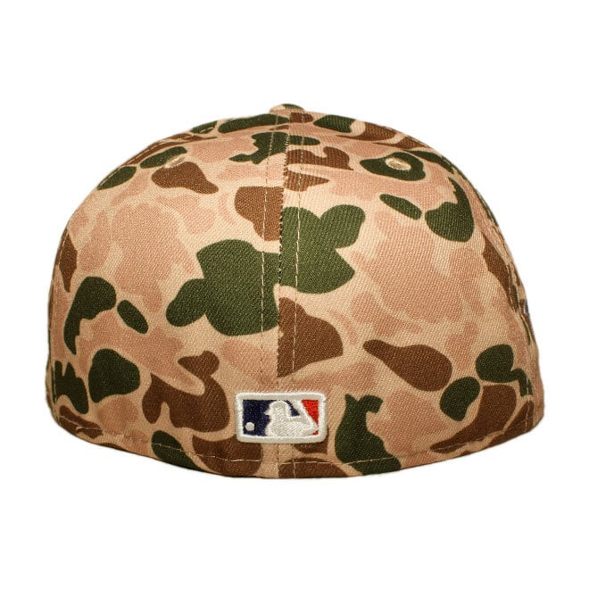 ニューエラ ベースボールキャップ 帽子 NEW ERA 59fifty メンズ
