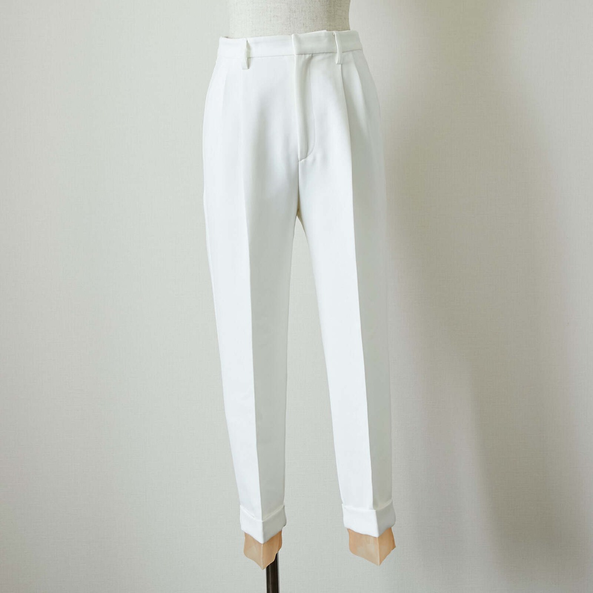 Cactus White | SATOKA