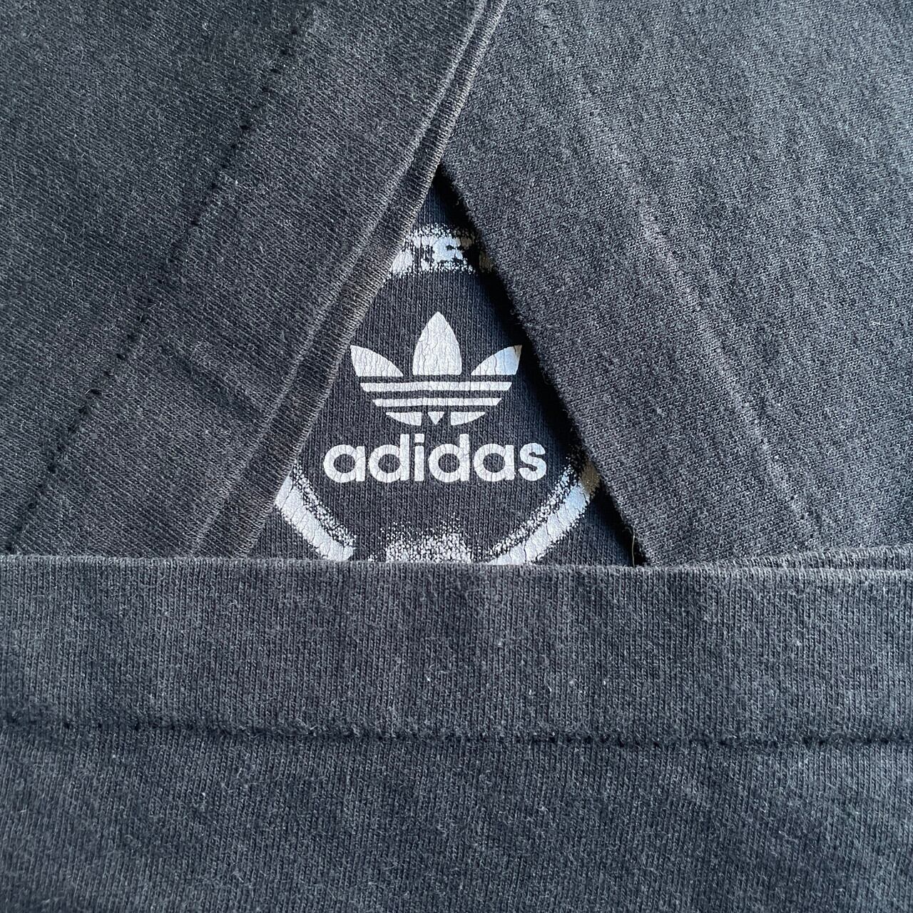 90年代 adidas アディダス バイエルンミュンヘン サッカー 90年代 adidas アディダス バイエルンミュンヘン サッカー