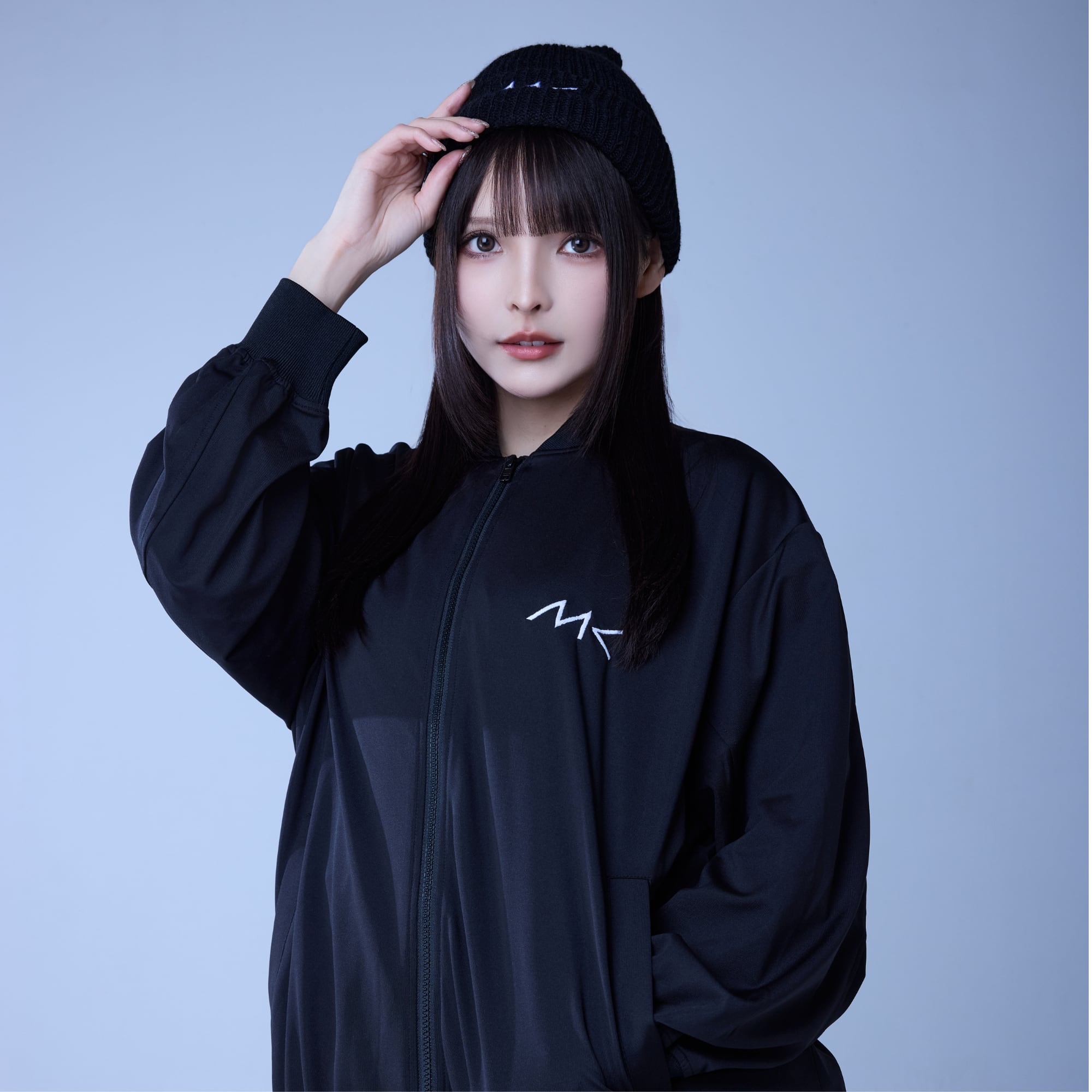 ACUOD by CHANU キャメルジャケット ACUOD by CHANU キャメルジャケット