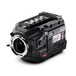 Blackmagic URSA Mini Pro 12K OLPF
