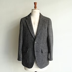 D.C. WHITE Andy glen check