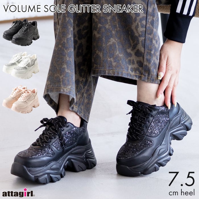 韓国シューズデコ オーガンジー シューレース | Pay ID