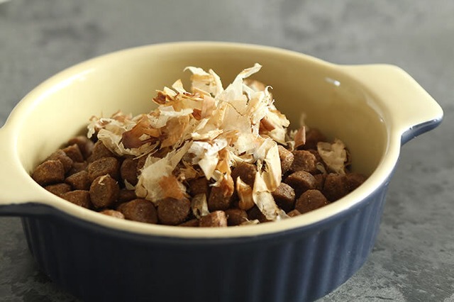 【土佐黒潮の恵み】宗田節ふわふわ削り １５ｇ