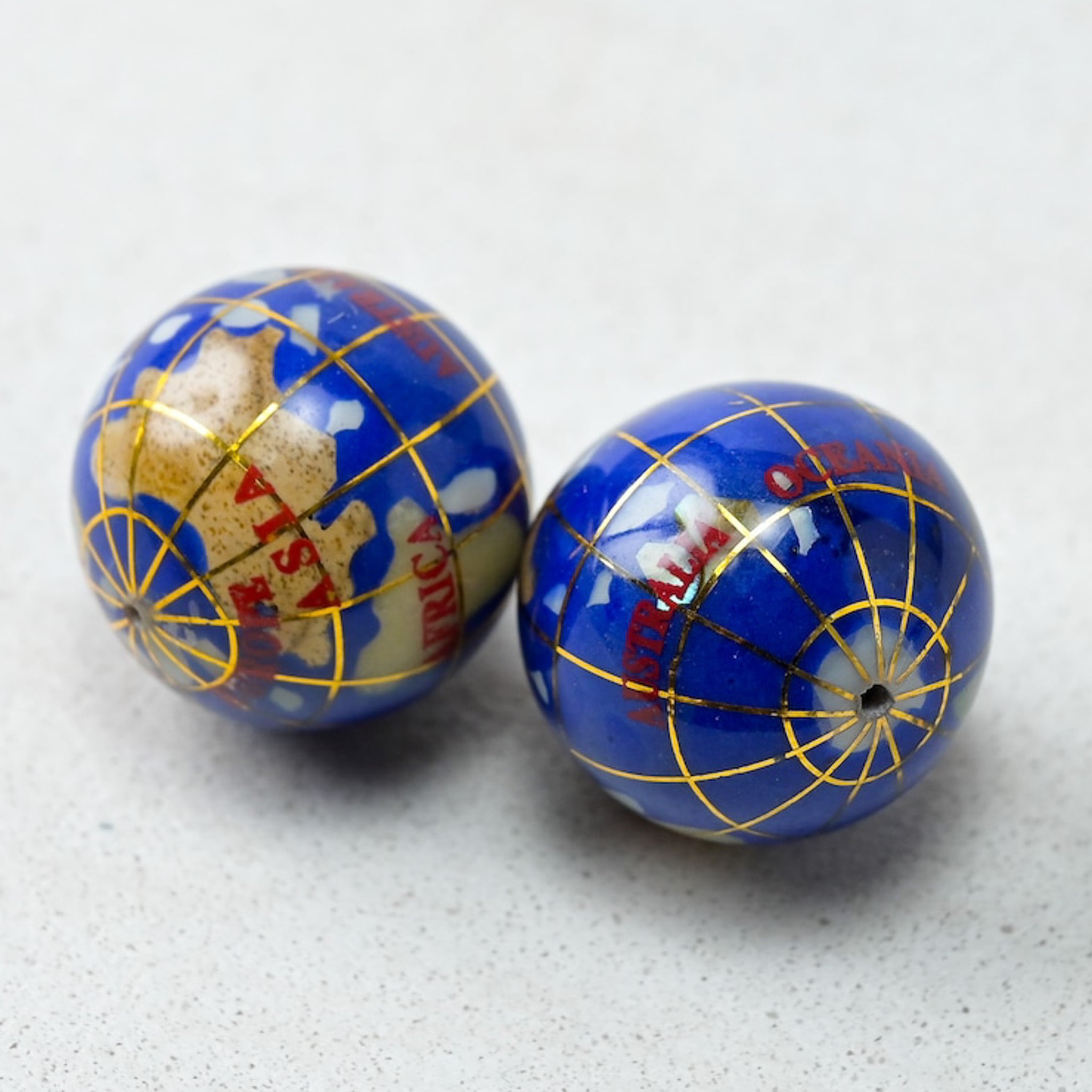 babcd2ed3c7d59087cbb9dc6a6c159