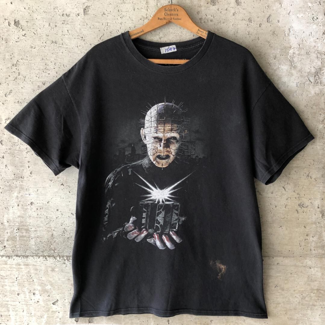 品質一番の 【MT6】マリオ Wiid Tシャツ 2000年代ヴィンテージ mario