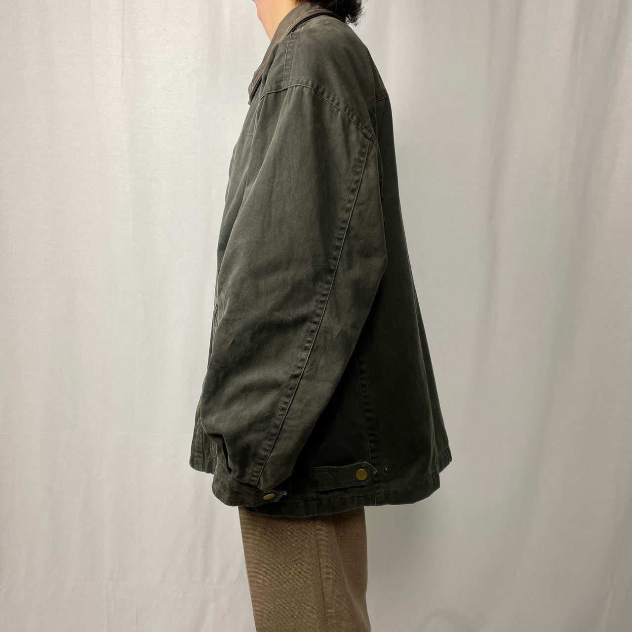 メンズ古着アウター 楽天市場】70年代（コート・ジャケット｜メンズファッション）の通販