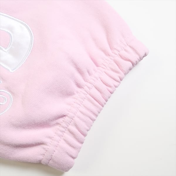Size【M】 SUPREME シュプリーム 23AW Satin Applique Sweatpant Light